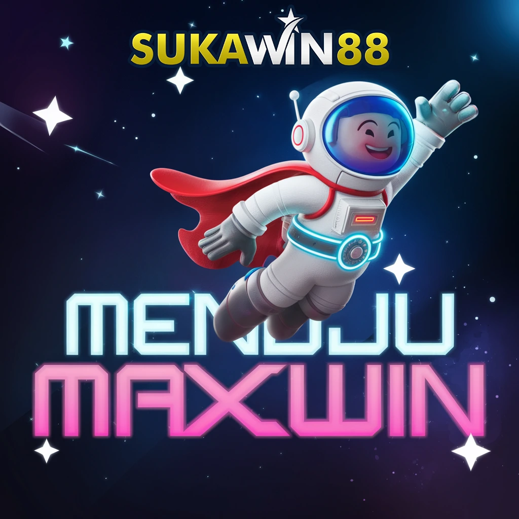 SUKAWIN88