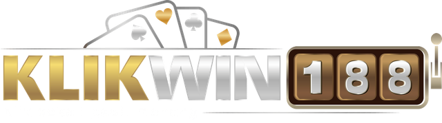 klikwin188