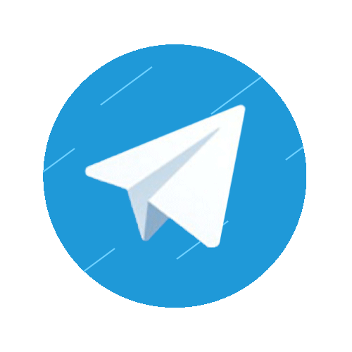 Group Telegram